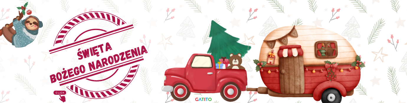 Grossista di abbigliamento e prodotti per bambini GATITO